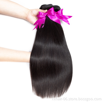 Raw virgin unprocessed 8a 9a 10a grade unprocessed peruvian virgin hair,peruvian human hair bundles